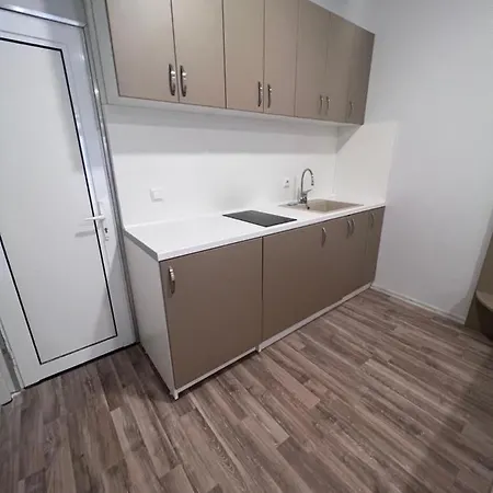 My Place2 Apartment